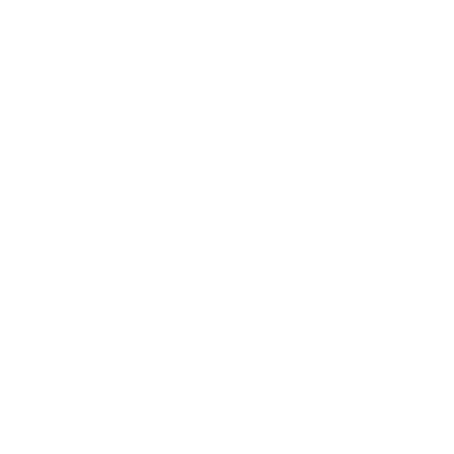 Find us on X!